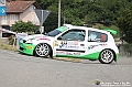 VBS_0514 - Rally Nazionale Il Grappolo 2025 - Gara